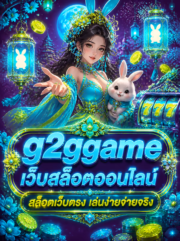 g2ggame